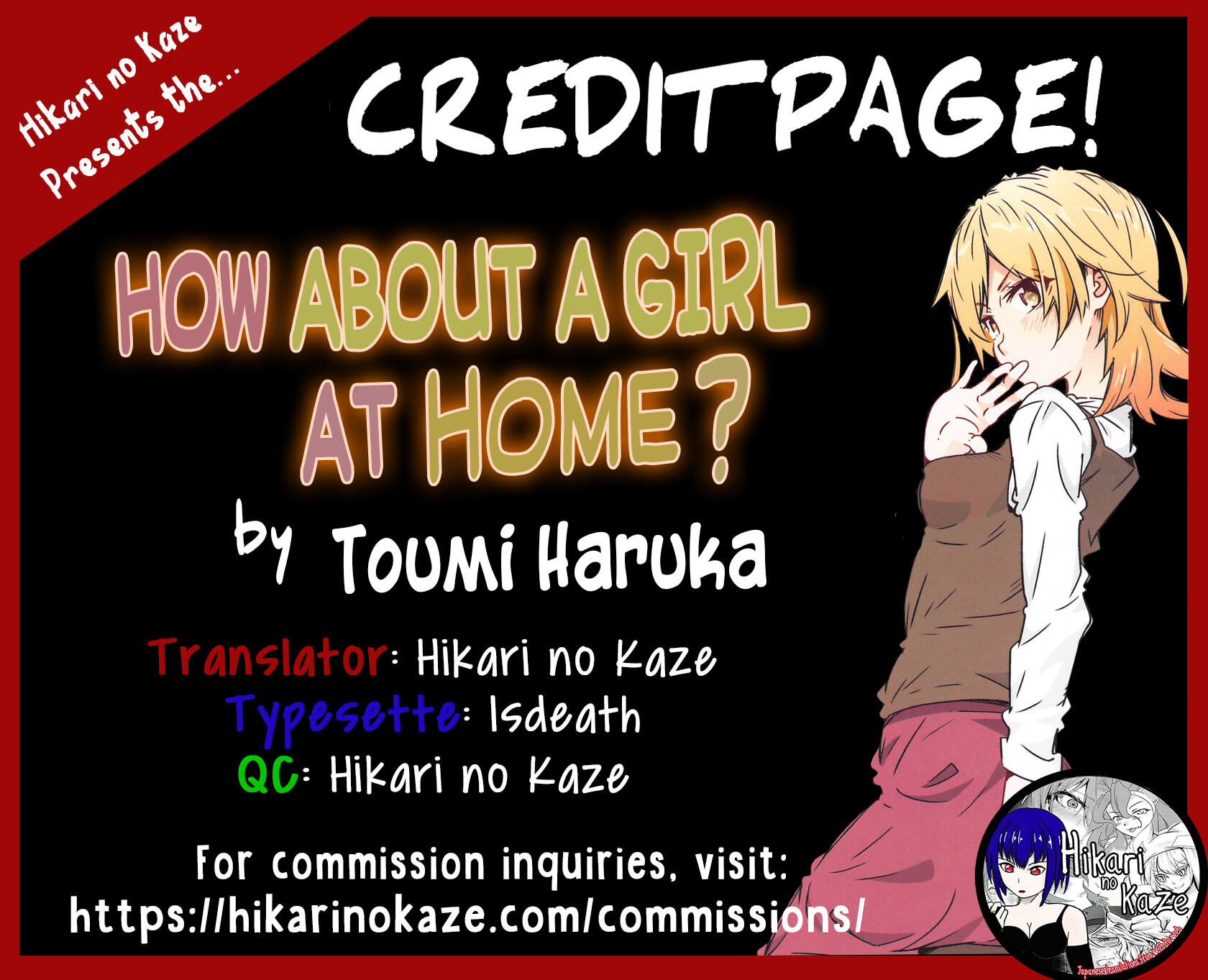 Hentai Manga Comic-How's This Home Girl? -Isshiki Iroha--Read-35